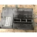 International DT466E Engine Control Module (ECM) thumbnail 1