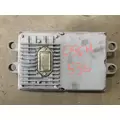 International DT466E Engine Control Module (ECM) thumbnail 2