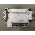 International DT466E Engine Control Module (ECM) thumbnail 1