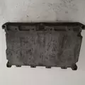 International DT466E Engine Control Module (ECM) thumbnail 2