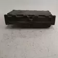 International DT466E Engine Control Module (ECM) thumbnail 3