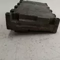 International DT466E Engine Control Module (ECM) thumbnail 5