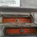 International DT466E Engine Control Module (ECM) thumbnail 9