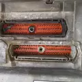 International DT466E Engine Control Module (ECM) thumbnail 2