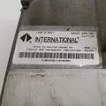 International DT466E Engine Control Module (ECM) thumbnail 3