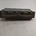 International DT466E Engine Control Module (ECM) thumbnail 5