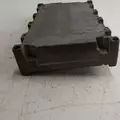 International DT466E Engine Control Module (ECM) thumbnail 6