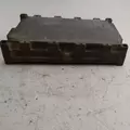 International DT466E Engine Control Module (ECM) thumbnail 7