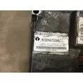 International DT466E Engine Control Module (ECM) thumbnail 5
