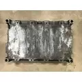 International DT466E Engine Control Module (ECM) thumbnail 6