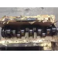 International DT466E Engine Crankshaft thumbnail 2