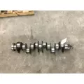 International DT466E Engine Crankshaft thumbnail 1