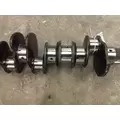 International DT466E Engine Crankshaft thumbnail 3