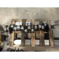 International DT466E Engine Crankshaft thumbnail 1