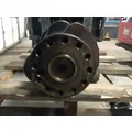 International DT466E Engine Crankshaft thumbnail 2