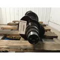 International DT466E Engine Crankshaft thumbnail 3