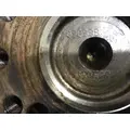 International DT466E Engine Crankshaft thumbnail 5