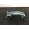 International DT466E Engine EGR Cooler thumbnail 1