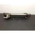 International DT466E Engine EGR Cooler thumbnail 1