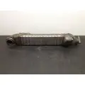 International DT466E Engine EGR Cooler thumbnail 2