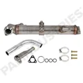International DT466E Engine EGR Cooler thumbnail 1