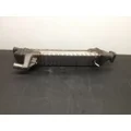 International DT466E Engine EGR Cooler thumbnail 1