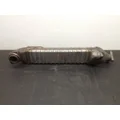 International DT466E Engine EGR Cooler thumbnail 2