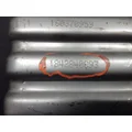 International DT466E Engine EGR Cooler thumbnail 3