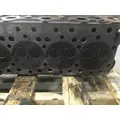 International DT466E Engine Head Assembly thumbnail 4