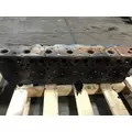 International DT466E Engine Head Assembly thumbnail 2