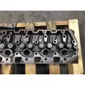 International DT466E Engine Head Assembly thumbnail 3
