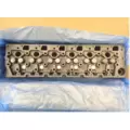 International DT466E Engine Head Assembly thumbnail 1