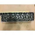 International DT466E Engine Head Assembly thumbnail 2