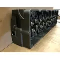 International DT466E Engine Head Assembly thumbnail 4
