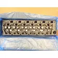International DT466E Engine Head Assembly thumbnail 1