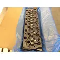 International DT466E Engine Head Assembly thumbnail 3