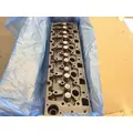 International DT466E Engine Head Assembly thumbnail 2