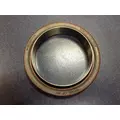International DT466E Engine Main Seal thumbnail 1