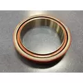 International DT466E Engine Main Seal thumbnail 2