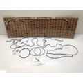 International DT466E Engine Misc. Parts thumbnail 1