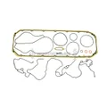 International DT466E Engine Misc. Parts thumbnail 2