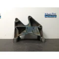 International DT466E Engine Misc. Parts thumbnail 1