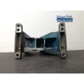 International DT466E Engine Misc. Parts thumbnail 2