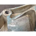 International DT466E Engine Misc. Parts thumbnail 3
