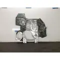 International DT466E Engine Misc. Parts thumbnail 1