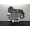 International DT466E Engine Misc. Parts thumbnail 2