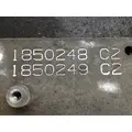 International DT466E Engine Misc. Parts thumbnail 3