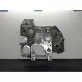 International DT466E Engine Misc. Parts thumbnail 2