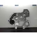 International DT466E Engine Misc. Parts thumbnail 3