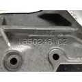 International DT466E Engine Misc. Parts thumbnail 4